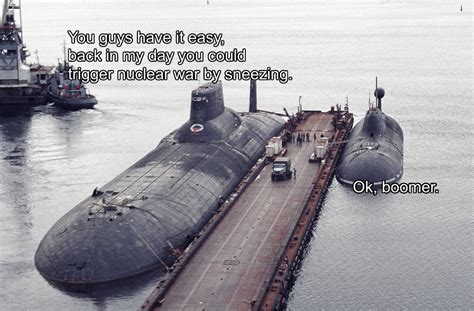 submarine jokes reddit.